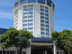 DoubleTree by Hilton Hotel Jefferson City