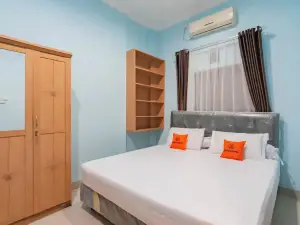 KoolKost Syariah at Komplek Pln Balikpapan
