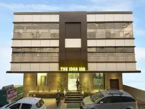 Hotel the Idea Inn