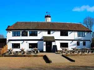 The Bowl Inn