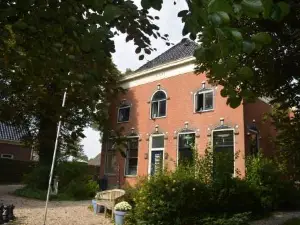 Tintaglia, Betaalbaar en Gastvrij