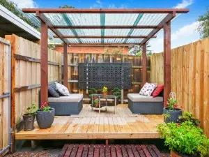 The Snug Premium 1BR Self Contained Apartment FREE Netflix