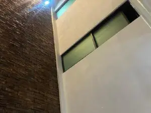 Casa Joseffa