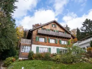 Gästehaus Sonnenhof
