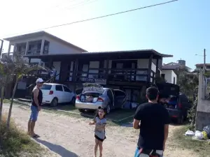 Cla - Aotearoa