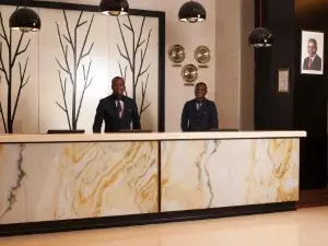 Chik-Chik Lubango