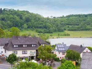 Eifel Hotel Schneider am Maar Gmbh