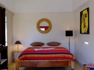 La Stregheria