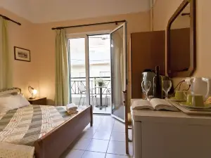 Mirabello Hotel