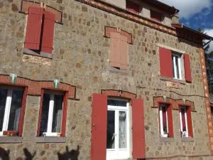 La Cabanette