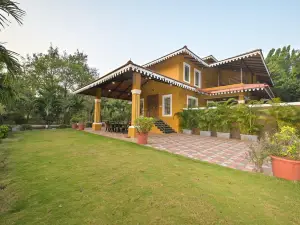 Royal River Farm