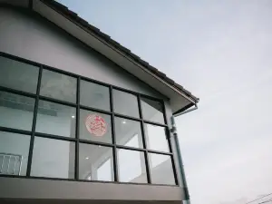 아마 메살롱