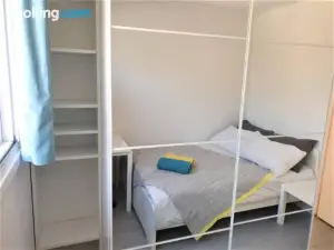 Dana-Private Room in a Shared House-Close to City & ANU-3