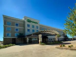 Holiday Inn Hammond