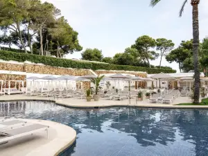 AluaSoul Mallorca Resort - Adults Only