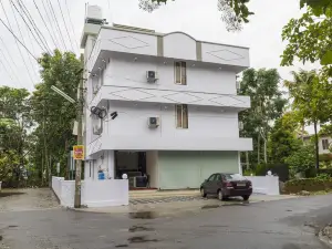 Blue Bell Cochin Airport Hotel