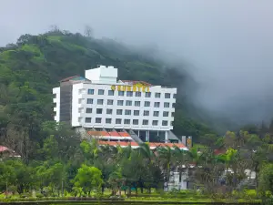 Sunotel