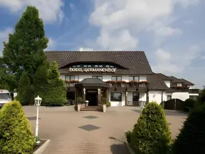 Germanenhof