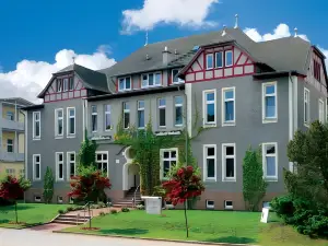 Vineta Strandhotels