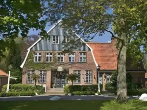 Hotel Ole Liese
