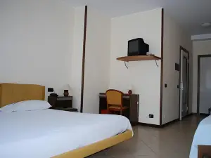 Albergo Sole