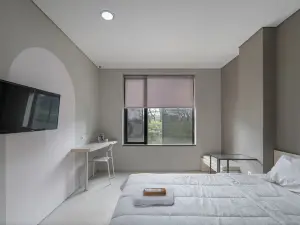 Cove Wanadu Residence