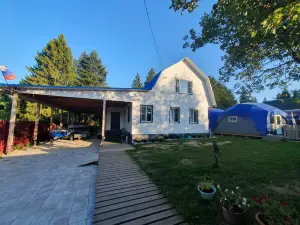 Blagogoriya