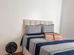 Apto ao Lado do Shopping Caruaru próximo ao pátio Unidade 302