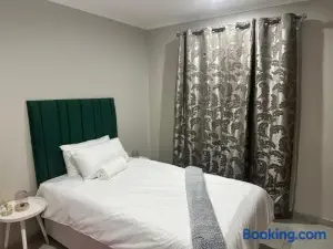 Nyeza Homes