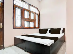 Spot on Guest House