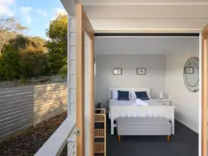 Ambience, a Stunning Holiday Retreat!