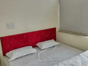 Hotel O Sky Blue