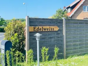 Lejlighed Edelweiss