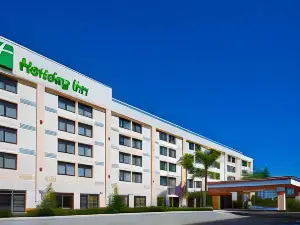 Holiday Inn Port ST. Lucie