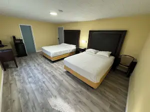Royal INN