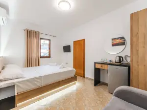 ApartHotel by PikHost
