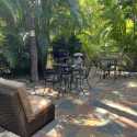 Maui What a Wonderful World Bed & Breakfast Promo Code