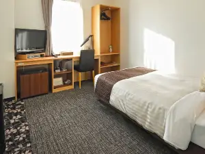 Hotel Annex Inn