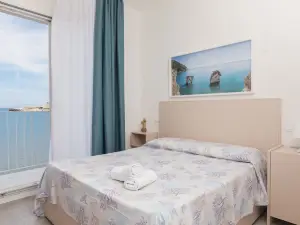 阿普羅杜維妮雷飯店