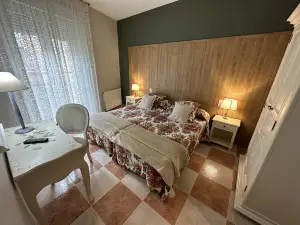 Hostal Bonavista