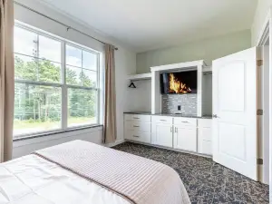 Stone Park Ellsworth-Bar Harbor