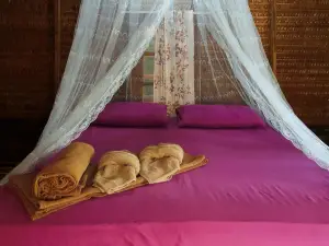 Rakkan Resort