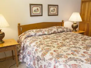 Breezy Point Timeshare - 2 Bedroom
