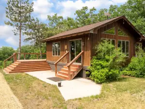 St Croix Islands Escape