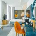 C Central Resort The Palm Promo Code