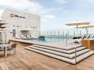 Wyndham Costa del Sol Tumbes