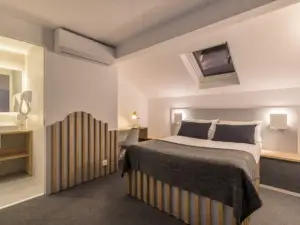 Fasthôtel Biarritz Bidart Côte Basque - un hôtel FH Collection