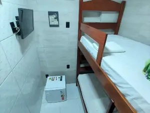 포우사다 본핌