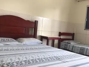 Hotel Kolosso