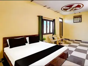 HOTEL RELEX IN